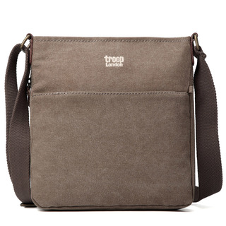 Trp0236 brown 1