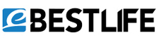 Bestlife Logo