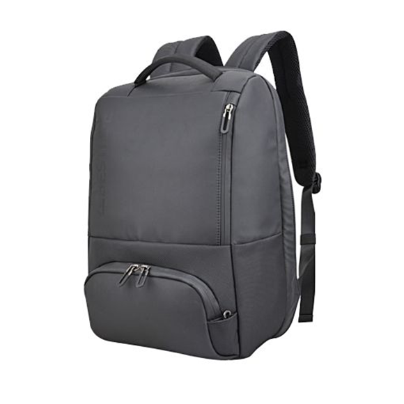 Bestlife - Anti Theft Computer Backpack - Black