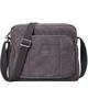 Trp0234 charcoal 1 front 1500x1500