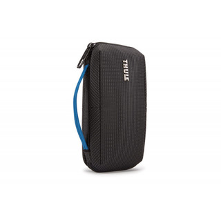 thule crossover 2 laptop bolsa 13.3