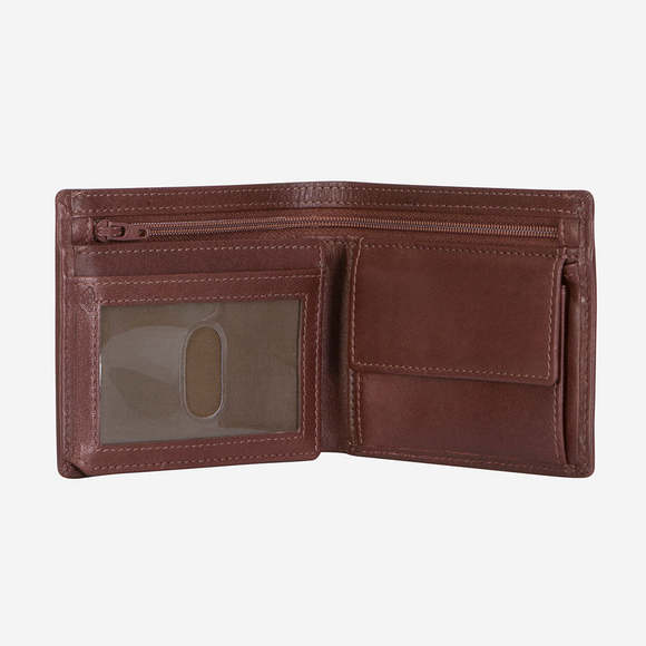 Dakota Wallet   Dakota Brown