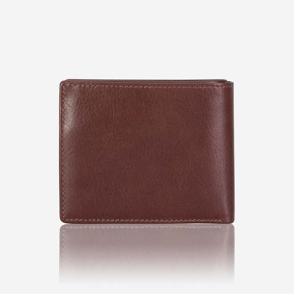 Dakota Wallet   Dakota Brown