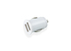 Dual%20usb%20car%20charger%20%28white%29