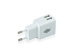 Dual%20usb%20charger%20 %20white