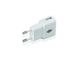 Usb%20charger%20 %20white