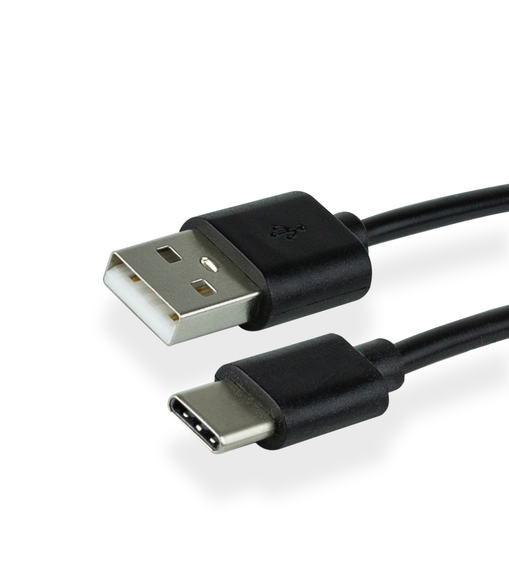 Usb C Cable 1m