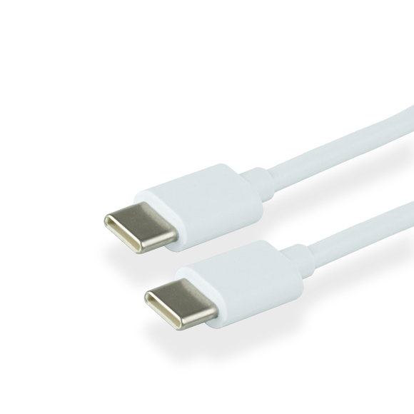 Usb C To Usb C Cable 1 M