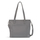 X0001595%20caris%20leather%20everyday%20tote%20 %20alloy%20grey%20%28front%20with%20strap%29