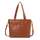 X0001454%20caris%20leather%20everyday%20tote%20 %20cider%20tan%20%28front%20with%20strap%29