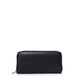 X0000107%20hayley%20ladies%20leather%20zip around%20wallet%20 %20black%20%28front%29