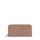 X0000833%20hayley%20ladies%20leather%20zip around%20wallet%20 %20sand%28front%29