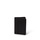 X0001414%20hudson%20leather%20passport%20holder%20 %20black%20%28front%29