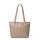 X0001668%20milly%20leather%20midi%20tote%20bag%20 %20sand%28back%29