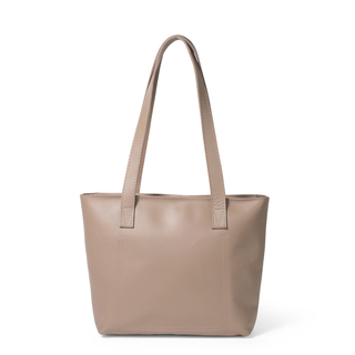 X0001668%20milly%20leather%20midi%20tote%20bag%20 %20sand%28back%29