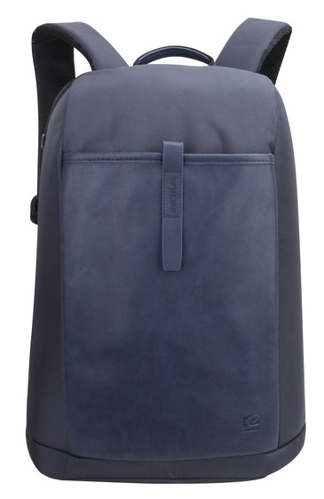 BB-3475BU BESTLIFE Laptop Backpack for 15.6"