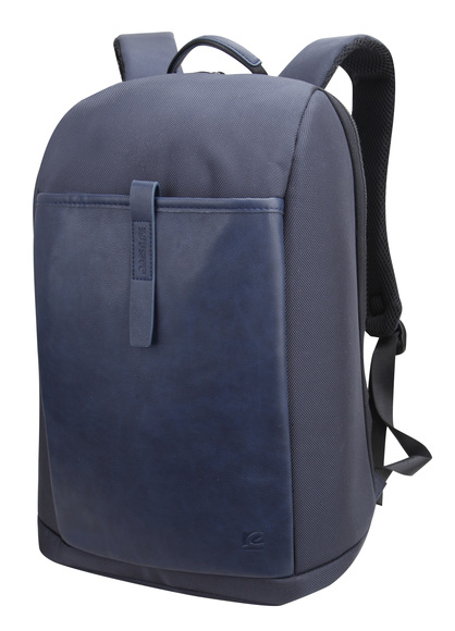 BB-3475BU BESTLIFE Laptop Backpack for 15.6"