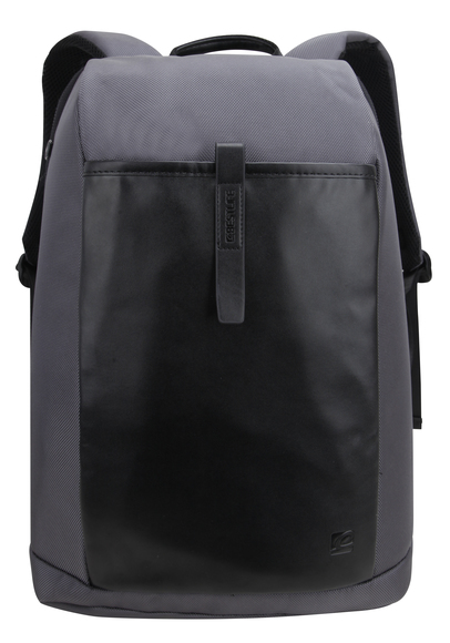 BB-3475GR BESTLIFE Laptop Backpack for 15.6"