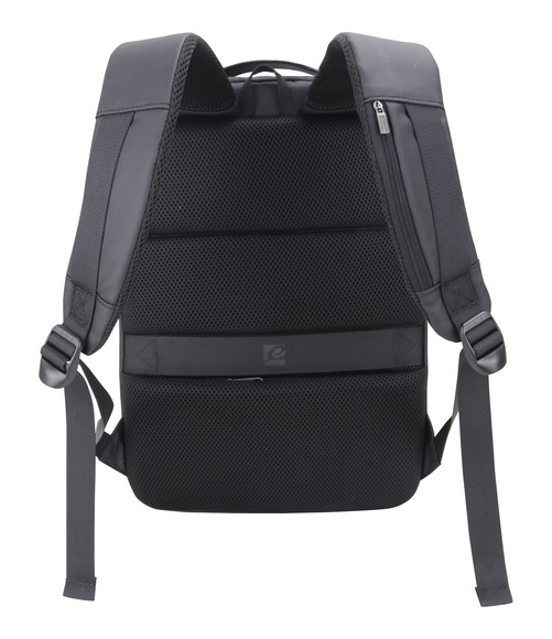 BB-3677BK-15.6" BESTLIFE Laptop Backpack for a 15.6"