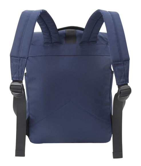 BB-3498-14.1“ BESTLIFE Laptop Backpack