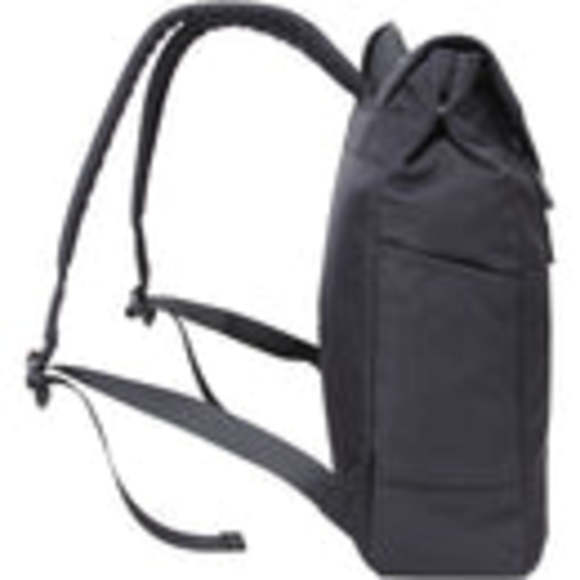 BB-3498-14.1“ BESTLIFE Laptop Backpack