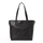 X0001452%20caris%20leather%20everyday%20tote%20 %20black%20%28front%29.jpg