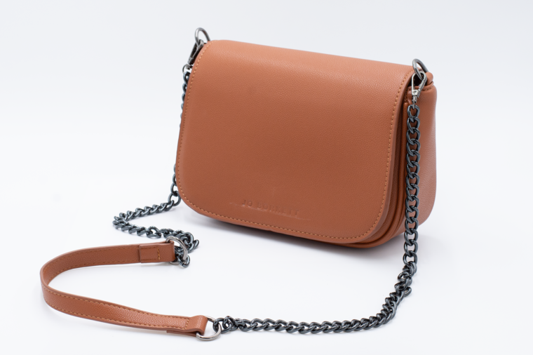 Jo Borkett Emma Sling Bag