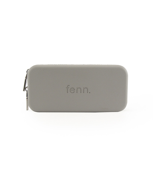 FENN014-003