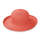 Breton coral sun hat%402x