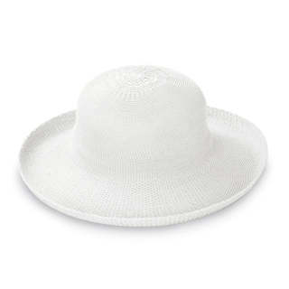 Breton white sun hat%402x