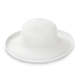 Breton white sun hat%402x