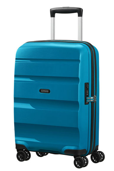 AT BON AIR DLX SPINNER 55CM - SEAPORT BLUE