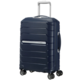Gopals bags luggage samsonite flux 4