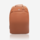 Backpack%2015.6%20front%20tan