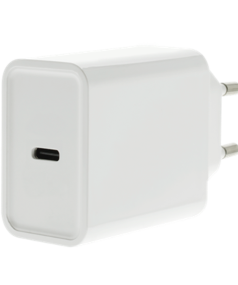 wall charger