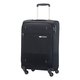 Samsonite base boost spinner 55 20 length 35 cm 35l trolley