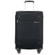 Samsonite base boost black gopals bags 66cm 8  3 large