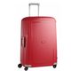 Samsonite scure red 1 3 4 600x600