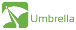 ALICE UMBRELLA