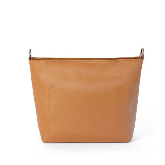 Antelo leather new arrivals