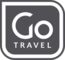 go travel logo