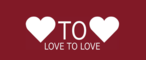 love to love logo