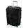 Luggage glove diamond black medium front3qrtr