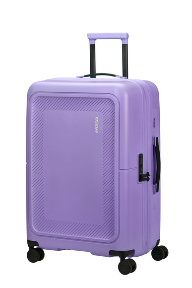 Dashpop Violet Purple 67cm