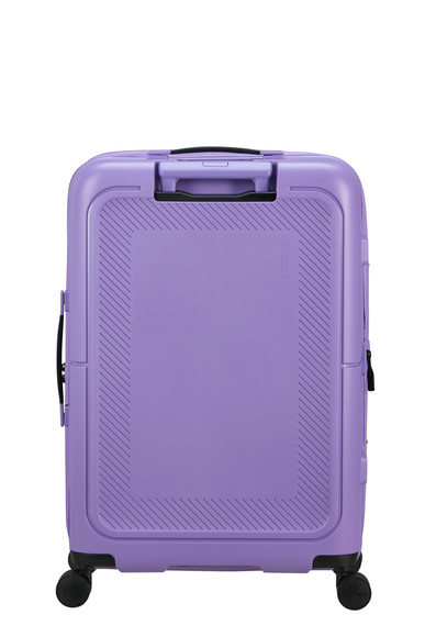 Dashpop Violet Purple 67cm