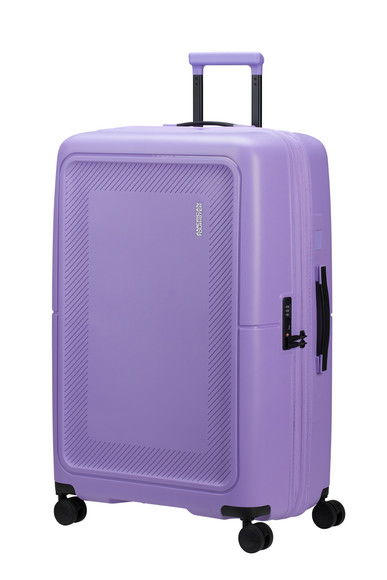 Dashpop Violet Purple 77cm