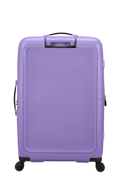 Dashpop Violet Purple 77cm