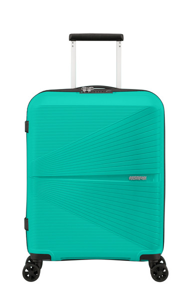 Airconic Aqua Green 55cm