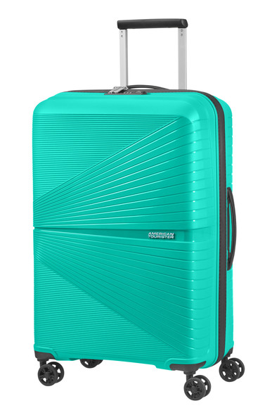 Airconic Aqua Green 67cm