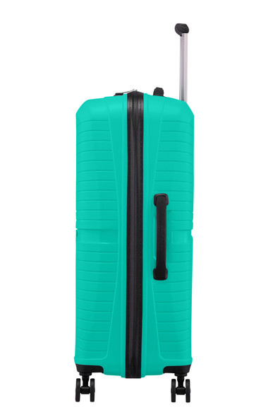 Airconic Aqua Green 67cm